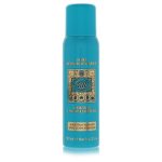 4711 Cologne By 4711 Body Spray (Unisex)