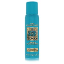 4711 Cologne By 4711 Body Spray (Unisex)