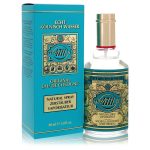 4711 Cologne By 4711 Cologne Spray (Unisex)