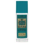 4711 Cologne By 4711 Deodorant Spray (Unisex)