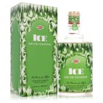 4711 Ice Cologne By Muelhens Eau De Cologne (Unisex)