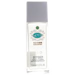 4711 Nouveau Perfume By 4711 Body spray