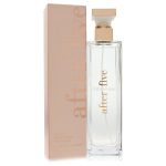 5th Avenue After Five Perfume By Elizabeth Arden Eau De Parfum Spray