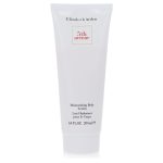 5th Avenue Perfume By Elizabeth Arden Body Lotion