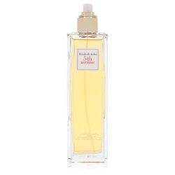 5th Avenue Perfume By Elizabeth Arden Eau De Parfum Spray (Tester)