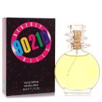 90210 Beverly Hills Perfume By Torand Eau De Parfum Spray