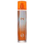 90210 Look 2 Sexy Perfume By Torand Fragrance Mist Spray