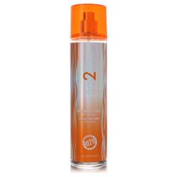 90210 Look 2 Sexy Perfume By Torand Fragrance Mist Spray