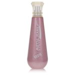 90210 Metal Jeans Perfume By Torand Eau De Toilette Spray (unboxed)