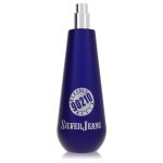 90210 Silver Jeans Cologne By Torand Eau De Toilette Spray (Tester)