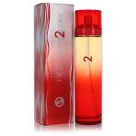 90210 Very Sexy 2 Perfume By Torand Eau De Toilette Spray