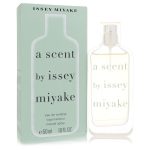 A Scent Perfume By Issey Miyake Eau De Toilette Spray