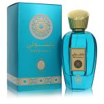 Aayan Patchouli Cologne By Aayan Perfume Eau De Parfum Spray (Unisex)