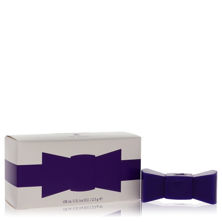 Abigail Perfume By Aerie Solid Perfume Abigail Perfume By Aerie Solid Perfume