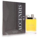 Accendis 0.1 Perfume By Accendis Eau De Parfum Spray (Unisex)
