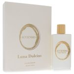 Accendis Luna Dulcius Perfume By Accendis Eau De Parfum Spray (Unisex)