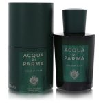 Acqua Di Parma Colonia Club Cologne By Acqua Di Parma Eau De Cologne Spray