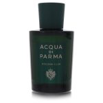 Acqua Di Parma Colonia Club Cologne By Acqua Di Parma Eau De Cologne Spray (Tester)