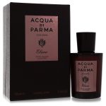 Acqua Di Parma Colonia Ebano Cologne By Acqua Di Parma Eau De Cologne Concentree Spray