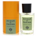 Acqua Di Parma Colonia Futura Perfume By Acqua Di Parma Eau De Cologne Spray (unisex)
