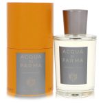 Acqua Di Parma Colonia Pura Perfume By Acqua Di Parma Eau De Cologne Spray (Unisex)