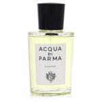 Acqua Di Parma Colonia Tonda Perfume By Acqua Di Parma Eau De Cologne Spray (Unisex Tester)