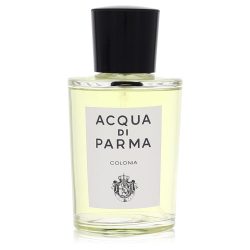 Acqua Di Parma Colonia Tonda Perfume By Acqua Di Parma Eau De Cologne Spray (Unisex Tester)