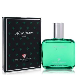 Acqua Di Selva Cologne By Visconte Di Modrone After Shave