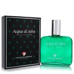 Acqua Di Selva Cologne By Visconte Di Modrone Eau De Cologne