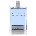 Acqua Essenziale Cologne By Salvatore Ferragamo Eau De Toilette Spray (Tester)