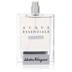 Acqua Essenziale Colonia Cologne By Salvatore Ferragamo Eau De Toilette Spray (Tester)