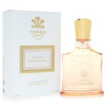 Acqua Fiorentina Perfume By Creed Millesime Spray