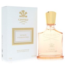 Acqua Fiorentina Perfume By Creed Millesime Spray