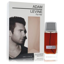 Adam Levine Perfume By Adam Levine Eau De Parfum Spray