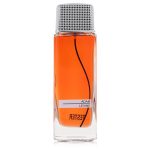 Adam Levine Perfume By Adam Levine Eau De Parfum Spray (Tester)