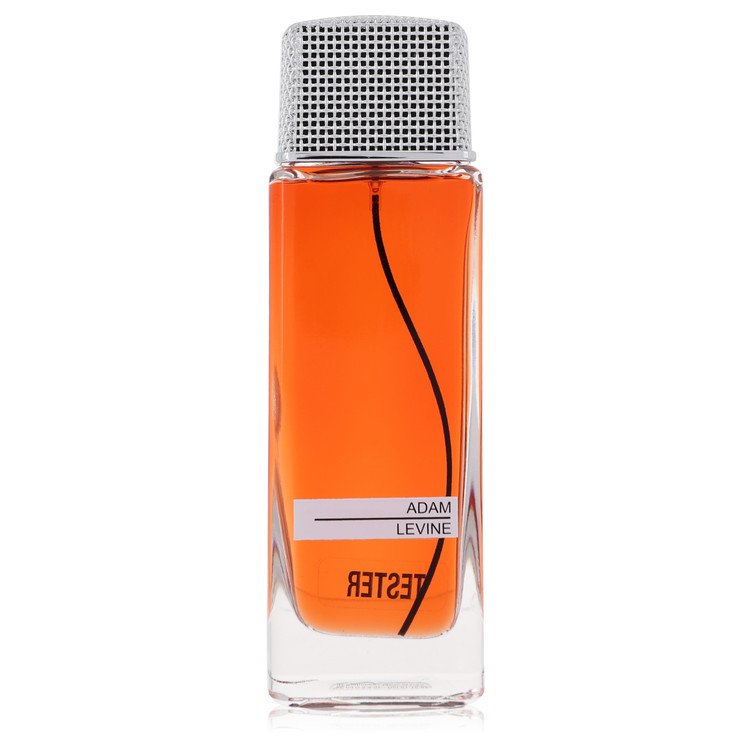 Adam Levine Perfume By Adam Levine Eau De Parfum Spray (Tester) Adam Levine Perfume By Adam Levine Eau De Parfum Spray (Tester)