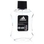 Adidas Dynamic Pulse Cologne By Adidas Eau De Toilette Spray (unboxed)