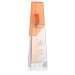 Adidas Moves Pulse Perfume By Adidas Eau De Toilette Spray (unboxed)