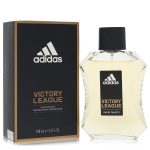 Adidas Victory League Cologne By Adidas Eau De Toilette Spray