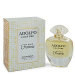 Adolfo Couture Pour Femme Perfume By Adolfo Eau De Parfum Spray
