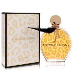 Adrienne Landau Perfume By Adrienne Landau Eau De Parfum Spray