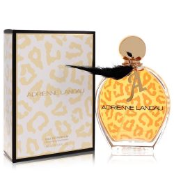 Adrienne Landau Perfume By Adrienne Landau Eau De Parfum Spray