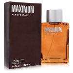 Aeropostale Maximum Cologne By Aeropostale Eau De Cologne Spray