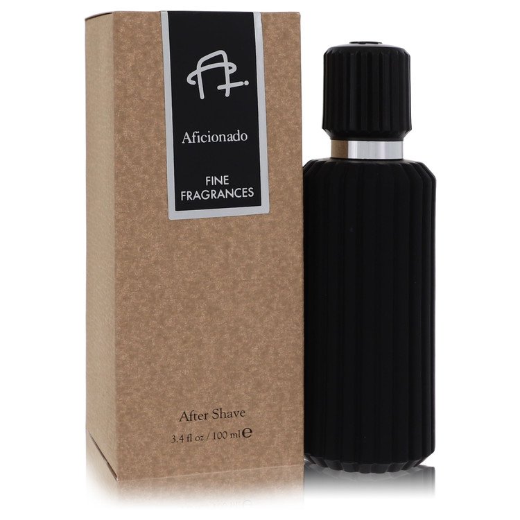 Aficionado Cologne By Cigar After Shave Aficionado Cologne By Cigar After Shave