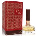 Afnan Mirsaal With Love Perfume By Afnan Eau De Parfum Spray
