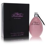 Agent Provocateur Perfume By Agent Provocateur Eau De Parfum Spray