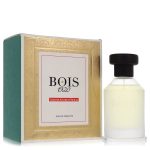 Agrumi Amari Di Sicilia Perfume By Bois 1920 Eau De Toilette Spray (Unisex)