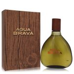 Agua Brava Cologne By Antonio Puig Cologne