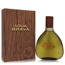 Agua Brava Cologne By Antonio Puig Cologne