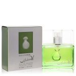 Agua Verde Cologne By Salvador Dali Eau De Toilette Spray